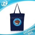 Recycle Customized Printing Good Quality Non Woven Bag